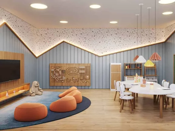 Imagem APARTAMENTO RESIDENCIAL em São Paulo - SP, Vila Romana