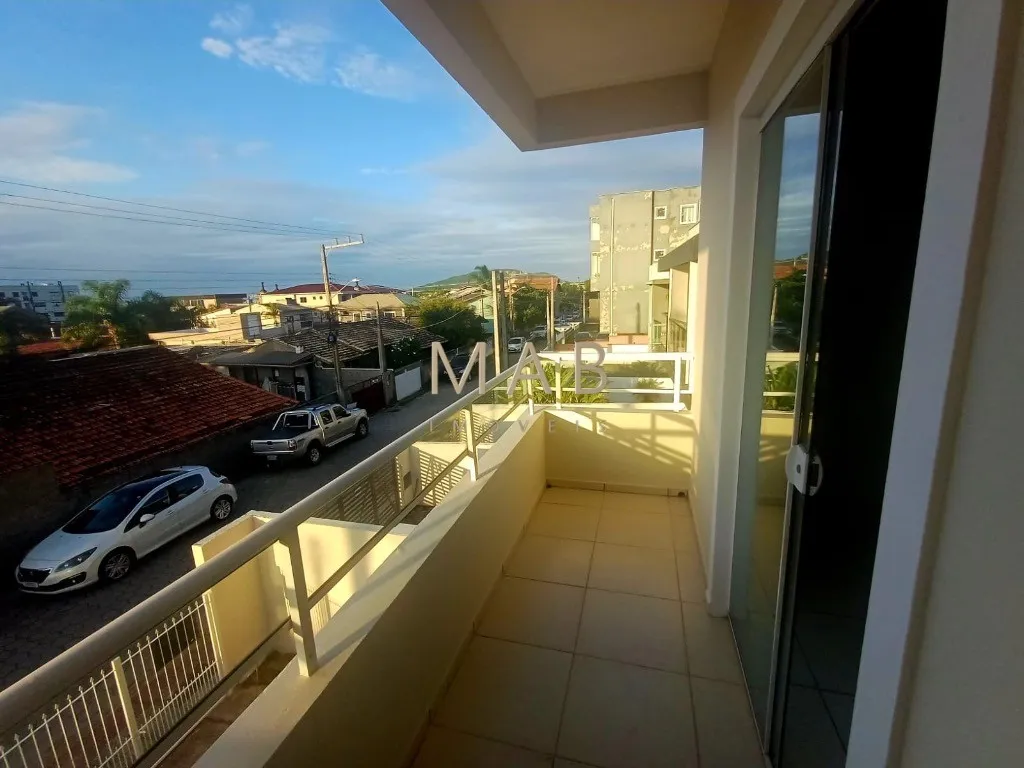 Imagem Imperdível oportunidade: Casa à venda em Florianópolis-SC, Ingleses do Rio Vermelho, 2 quartos, 1 sala, 2 banheiros, 1 vaga, 112m².