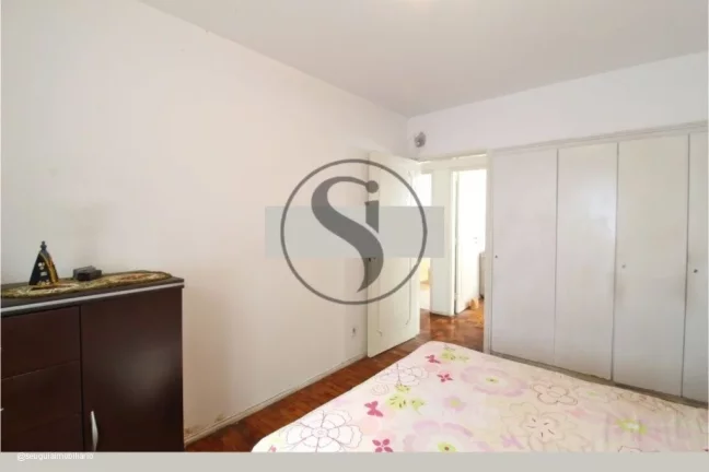 Imagem APARTAMENTO RESIDENCIAL em SÃO PAULO - SP, PINHEIROS
