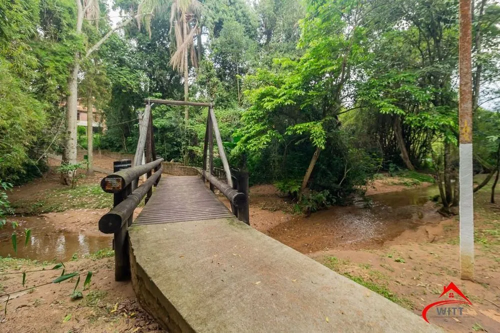 Imagem Casa com 2 dormitórios - 1 suíte - Viamão