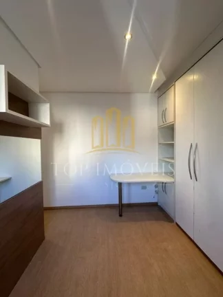 Imagem Excelente Apartamento Grand Classique 107 M² Vista Livre