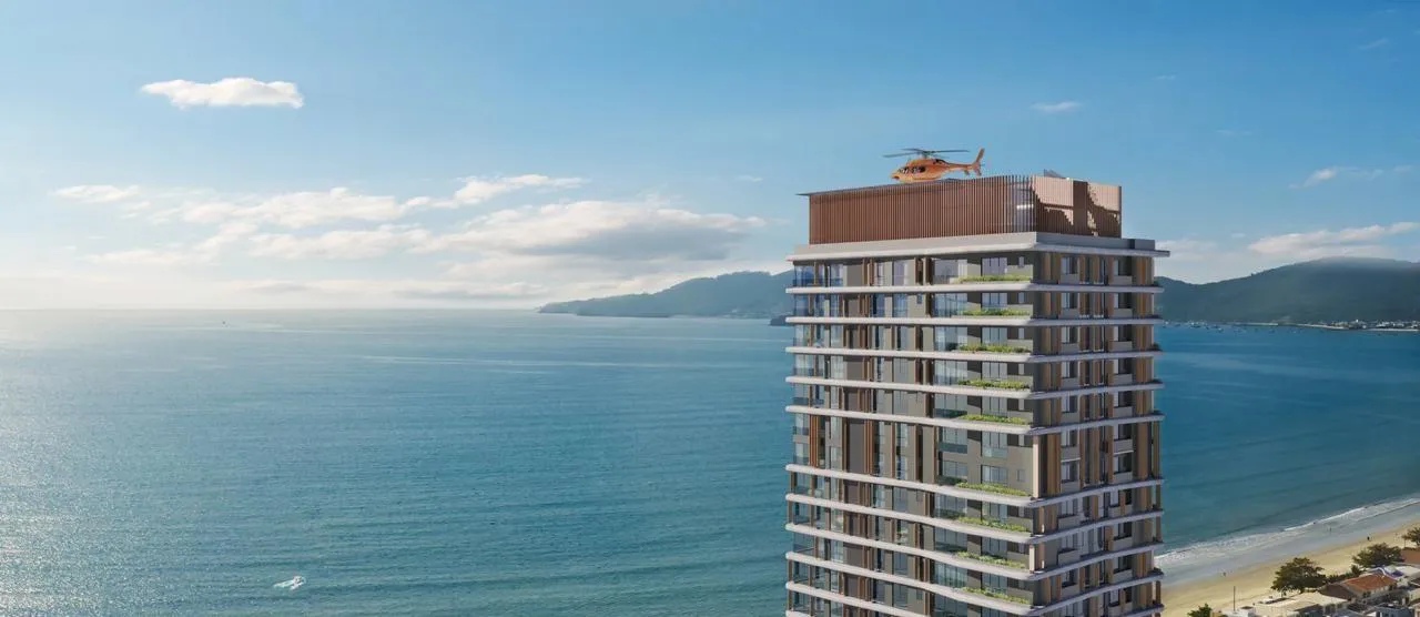 Imagem Apartamento à venda com 114m2 por R$ 2.800.000,00