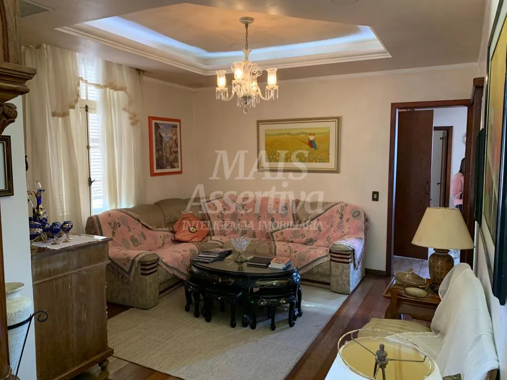 Imagem Casa Comercial ou Residencial na área Histórica de Hamburgo Velho para Locação