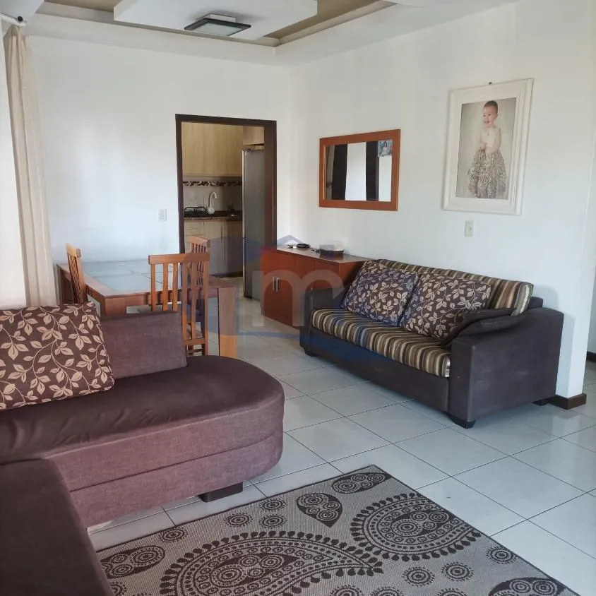 Imagem Casa a venda com 3 dormitorios no centro do Passo de Torres/SC