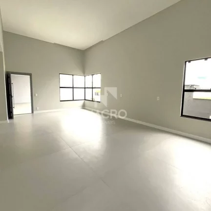 Imagem Casa Térrea | Três Rios do Norte | 3 quartos (1 suíte) | 158m²