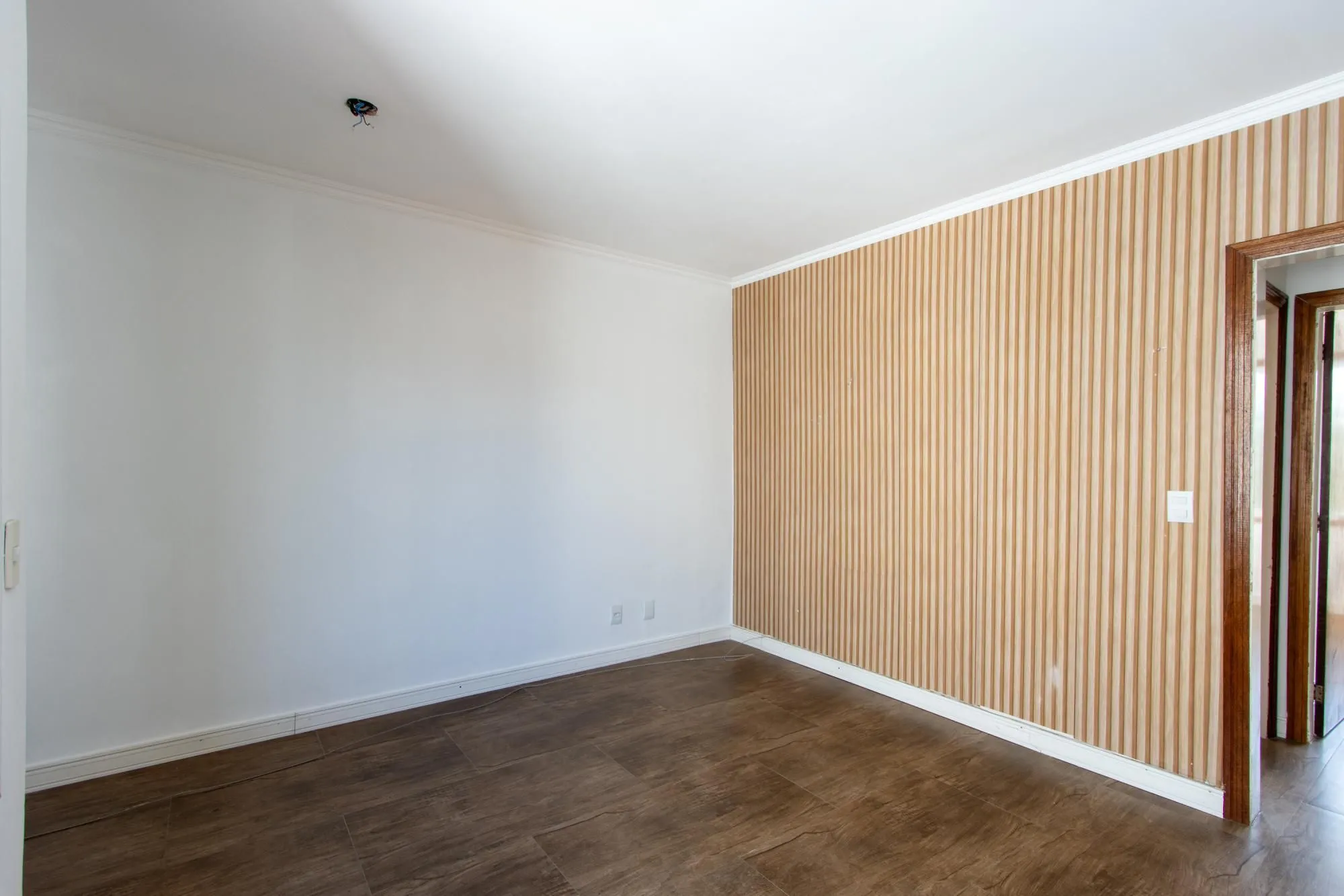 Imagem Apartamento com 2 dormitórios com 74m² e 1 vaga e no Menino Deus