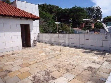 Imagem Casa para Venda - 190m², 3 dormitórios, sendo 1 suites, 1 vaga - Tristeza