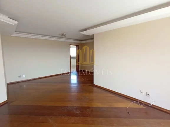 Imagem Ótimo Apartamento Condomínio Edifício Maison Montpelier 127m² 3 Dormitórios 1 Suíte.