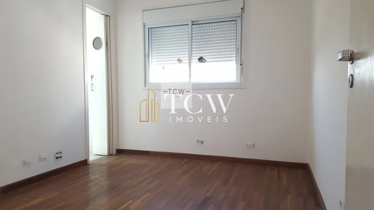 Imagem Apartamento a venda no Aclimação - SP - Condominio La Dolce Vita Aclimação - Tcw Imoveis