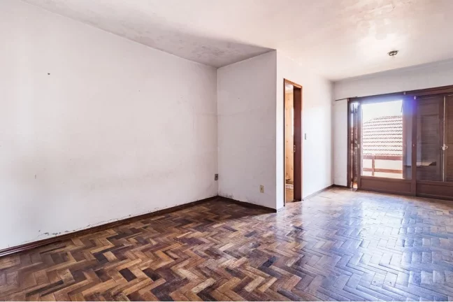 Imagem Terreno/Lote Residencial para venda no bairro Partenon em Porto Alegre
