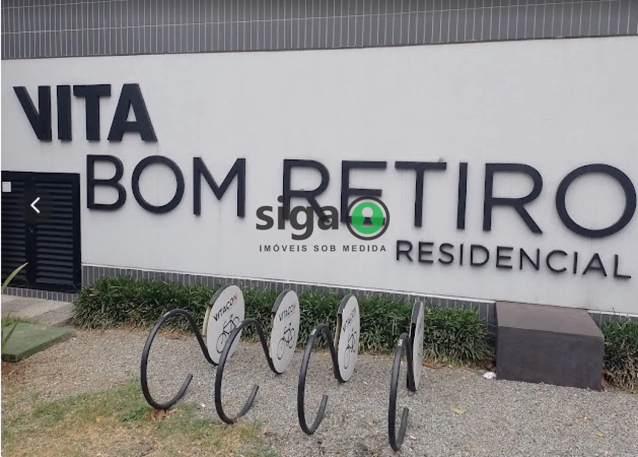 Imagem LOJA COMERCIAL EM EDIFÍCIO DE ALTO PADRÃO