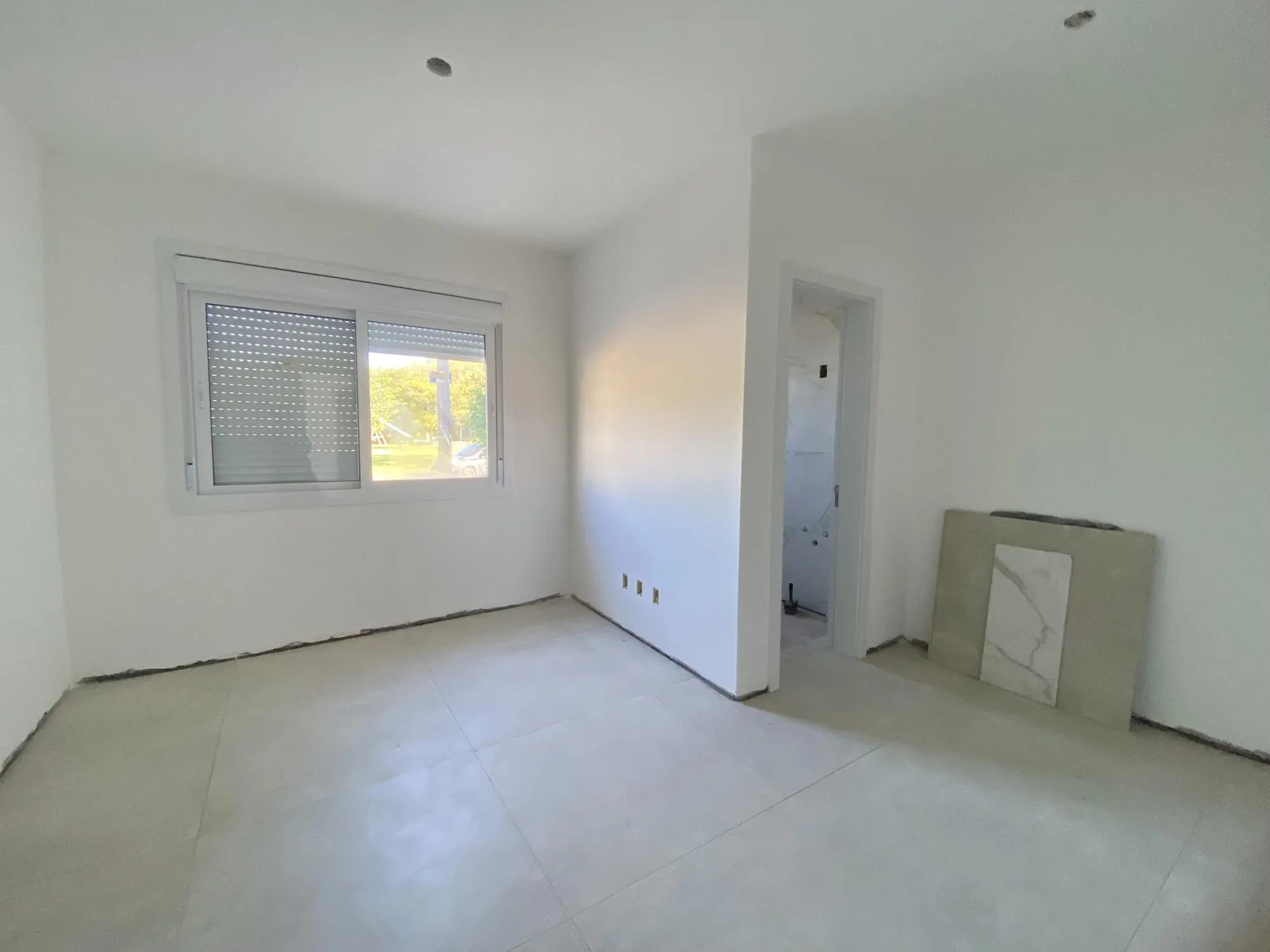 Imagem Casa em Hípica