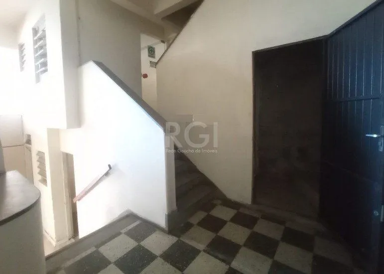 Imagem Casa Comercial Bairro São João