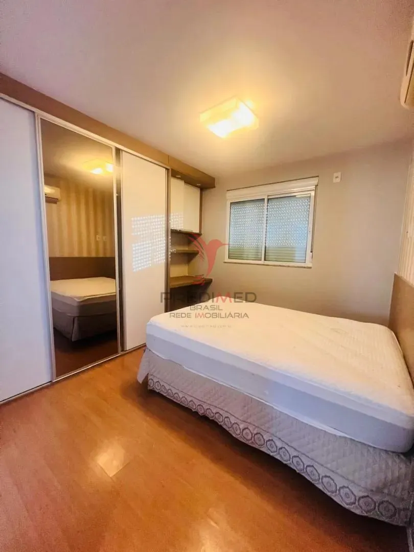 Imagem Cobertura Duplex com 260m², 4 Suítes e Lazer de Resort Jardim Atlântico.Balneário Camboriú