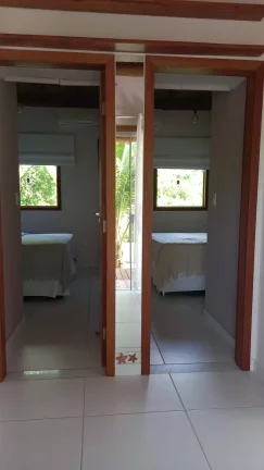 Imagem VILLAGE TAHITI
