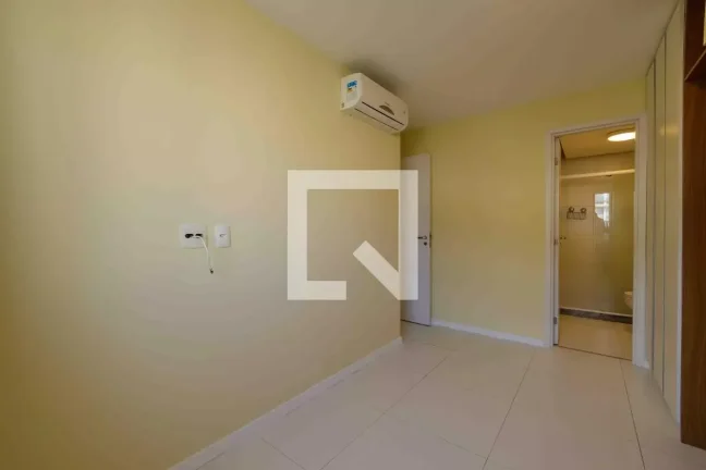 Imagem Apartamento à Venda - Recreio, 2 Quartos, 70 m2