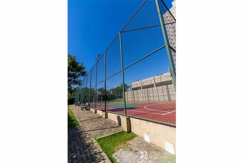 Imagem Apartamento em Jardim Carvalho