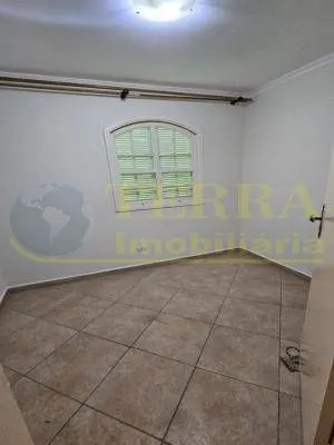 Imagem Casa Localizada na Cidade das Flores/Osasco