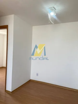 Imagem Apartamento completo ao lado do Parque Central - conforto e localização.