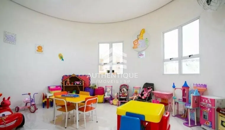 Imagem Spazio Reale Santana - Apartamento à venda no bairro Santana - São Paulo/SP, Zona Norte