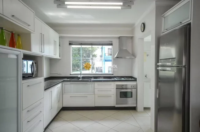 Imagem Marbella Residencial Apartamento 3 quartos Praia Centro Bombinhas SC