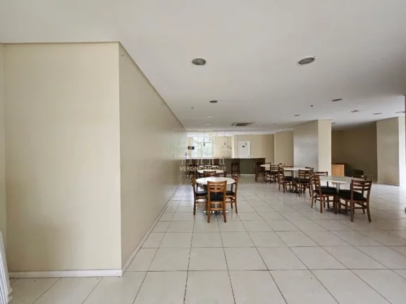 Imagem Venda de Apartamento de 3 Quartos na Paralela, Salvador-BA: 80m², 2 Suítes, Varanda Gourmet, 2 Vagas. Condomínio Completo!