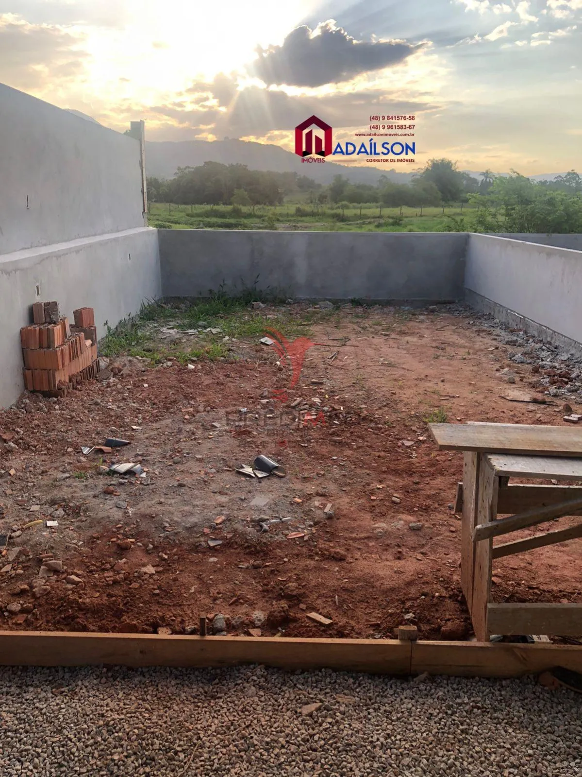 Imagem Sobrados com 2 Quartos e 3 banheiros à Venda, 80 m² Por R$ 687.900 CEF: