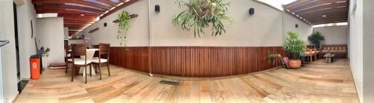 Imagem APARTAMENTO COM ÓTIMA LOCALIZAÇÃO NO CENTRO DA CIDADE!