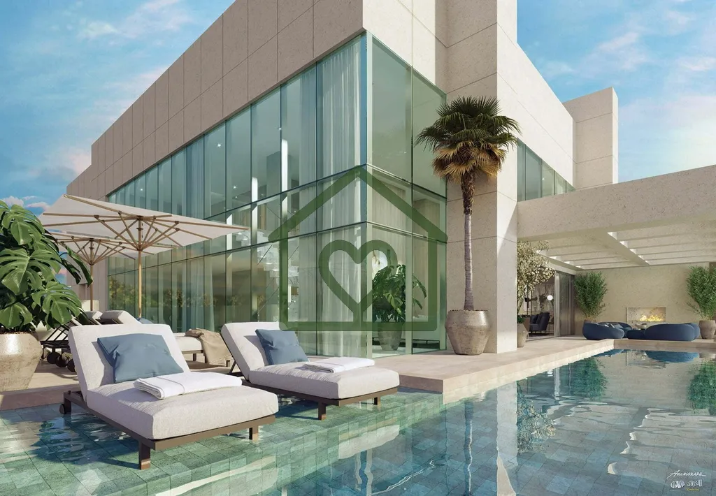 Imagem Andar alto!! Apartamento com belíssima vista para o Guaíba de 139,33m² privativos com 3 suítes, ...