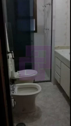 Imagem Enseada Lindo Apartamento !!!