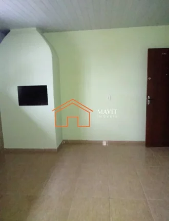 Imagem Casa à venda em Joinville-SC, Vila Nova: 12 quartos, 6 salas, 6 banheiros - Oportunidade imperdível!
