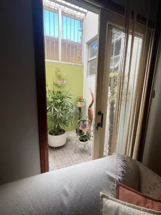 Imagem Trindade: onde a vida acontece ? Casa ampla maravilhosa com tudo ao seu redor