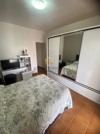 Imagem Casa 3 dormitórios, 111m², 2 vagas, em Vila Aurora