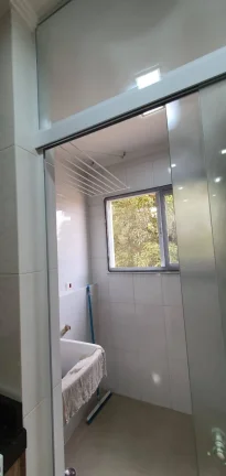 Imagem Apartamento Condomínio Nascente do Avai 78 m² 2 Dormitorios e 2 Vagas