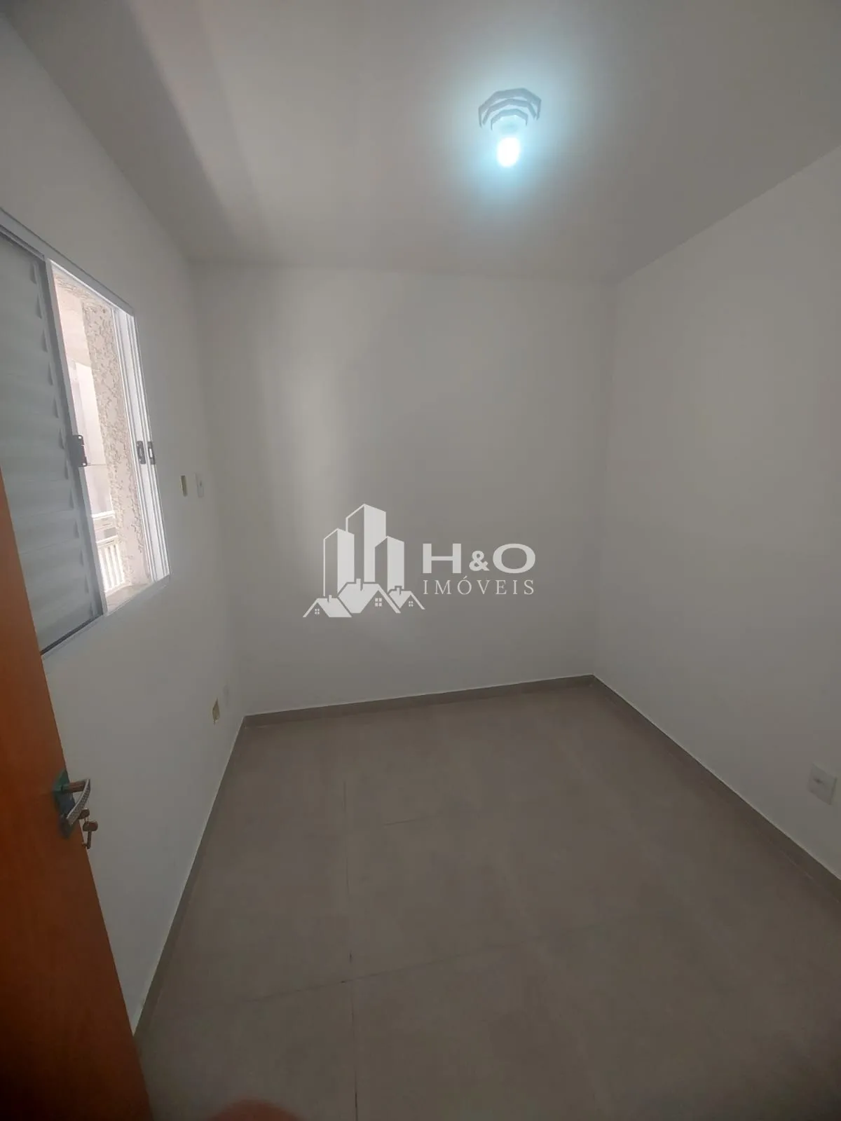Imagem Apartamento à Venda - 2 Dormitórios, 1 Vaga - 700m do Metrô Vila Matilde | Oportunidade Única