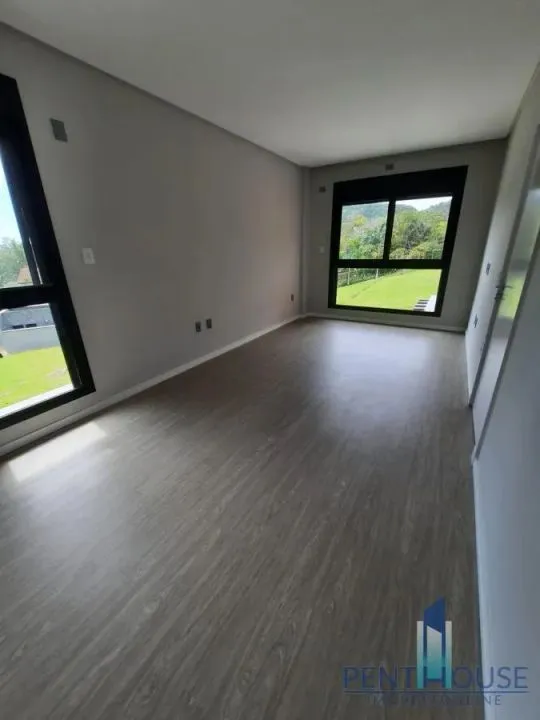 Imagem Casa em Condomínio para Venda em Balneário Camboriú, TAQUARAS, 3 dormitórios, 3 suítes, 4 banheiros, 2 vagas