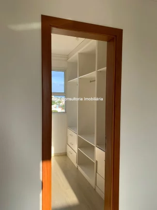 Imagem APARTAMENTO RESIDENCIAL RAQUEL EM INDAIATUBA SP.