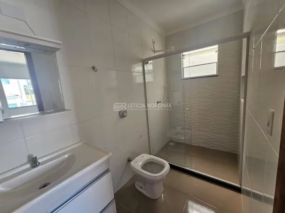Imagem Casa à Venda