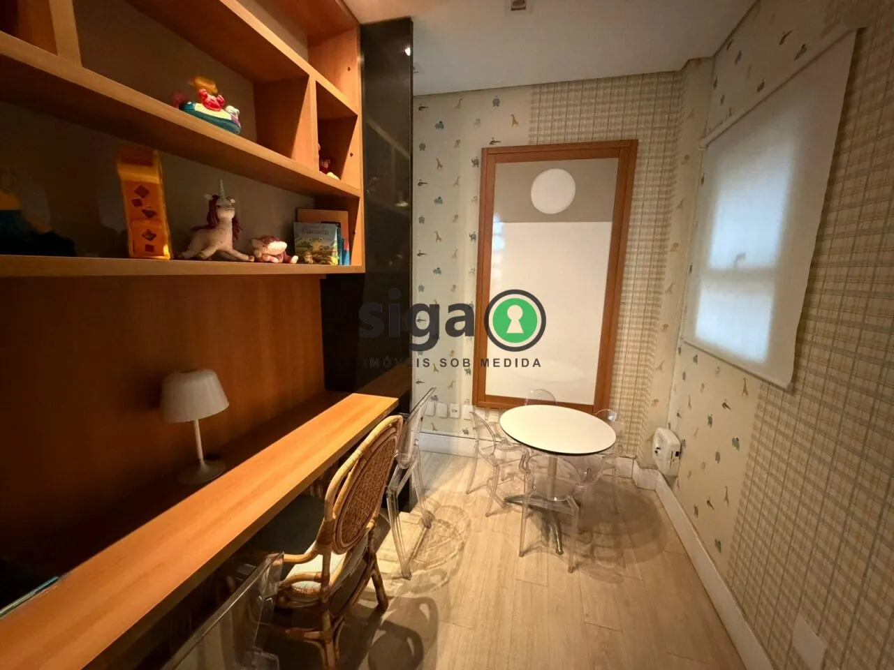 Imagem Prédio comercial disponível para venda e locação na Vila Andrade
