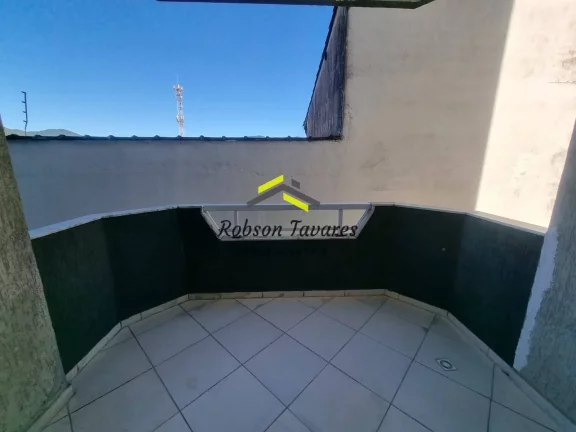 Imagem Oportunidade!!! Apartamento Ubatuba SP.