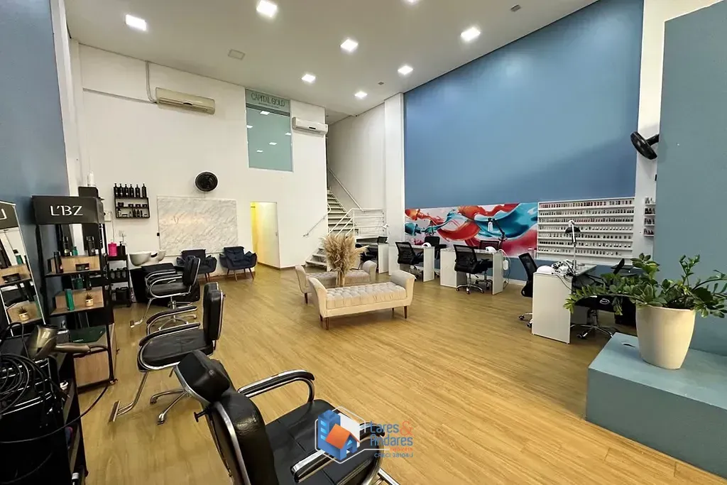 Imagem Loja à venda 2 Vagas 150M² Brás São Paulo - SP