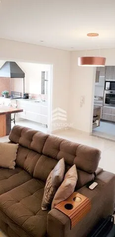 Imagem DOMANI SANTA PAULA SÃO CAETANO DO SUL - Apartamento à venda no bairro Santa Paula - São Caetano do Sul/SP