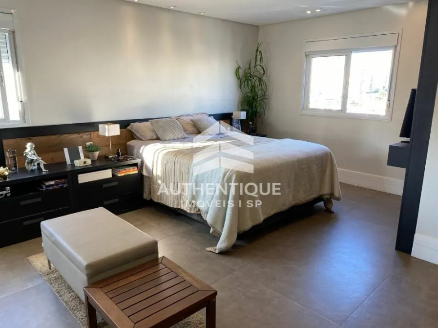Imagem Meridiano Home Club Vila Mariana - Apartamento à venda no bairro Vila Mariana - São Paulo/SP, Zona Sul