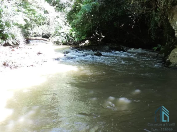 Imagem Área a venda 125 mil m², em ótima localização, próximo novo Autódromo Internacional Chapecó SC