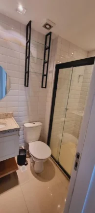 Imagem Apartamento 3 dormitórios para Venda em Teresina, Ininga, 3 dormitórios, 1 suíte, 2 banheiros, 1 vaga