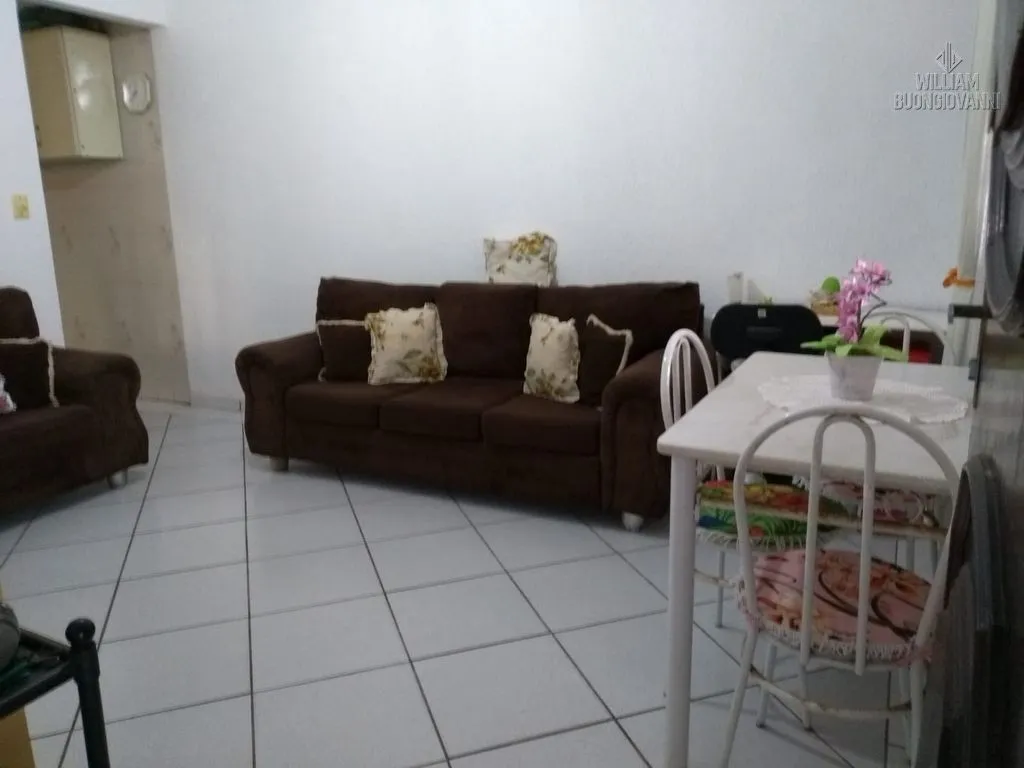 Imagem CASA 2 DORMITÓRIOS, NA OCIAN, ZONA 01