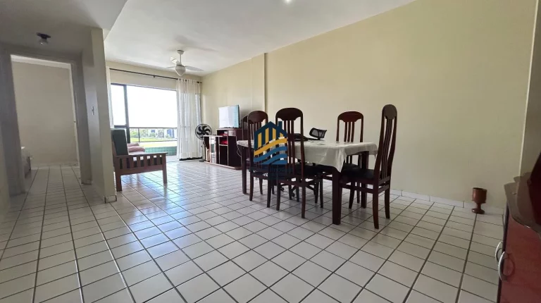 Foto do imóvel Apartamento em Setúbal! em Rua Sá e Souza