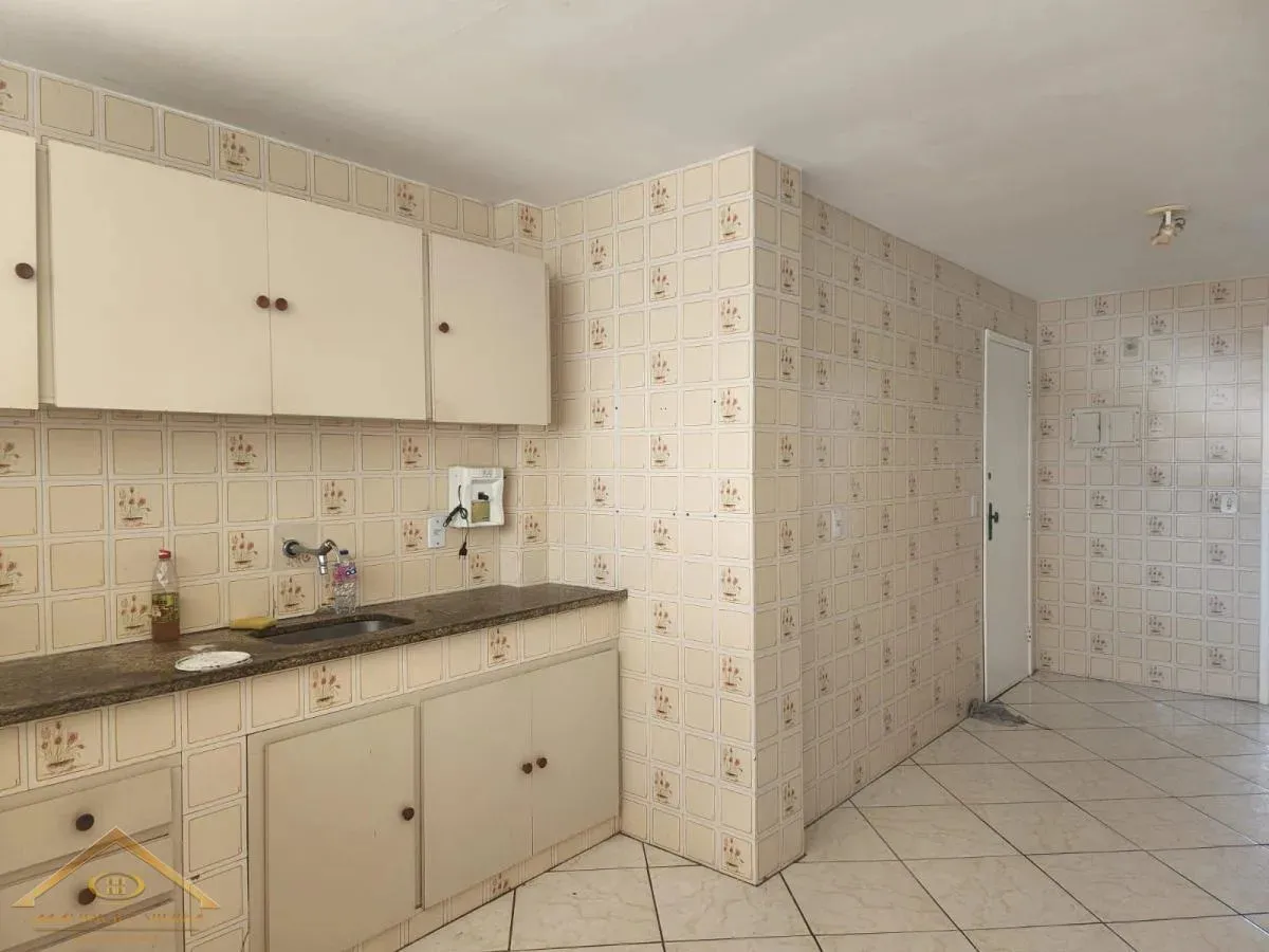 Imagem Apartamento para Venda em Cabo Frio / RJ no bairro Vila Nova