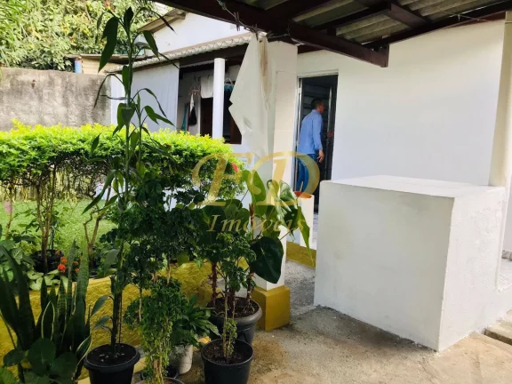 Imagem Casa em Mairiporã Documentação Ok