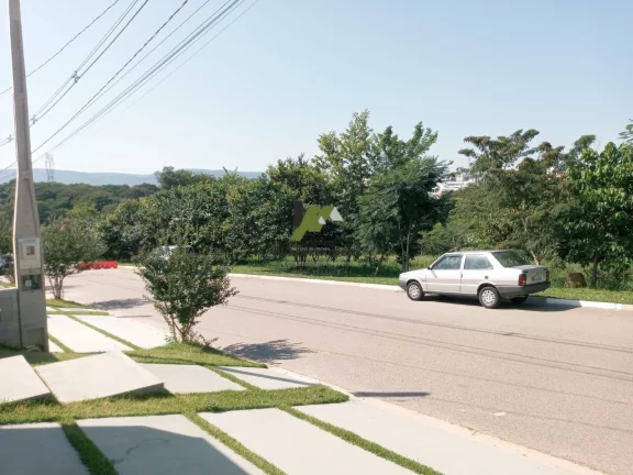 Imagem Casa à venda em Condomínio Itupeva/SP